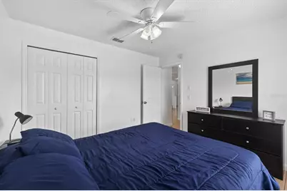 5501 Mariner Boulevard, Spring Hill, FL 34609 - Photo 23