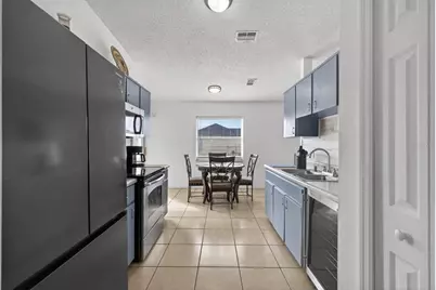 5501 Mariner Boulevard, Spring Hill, FL 34609 - Photo 19