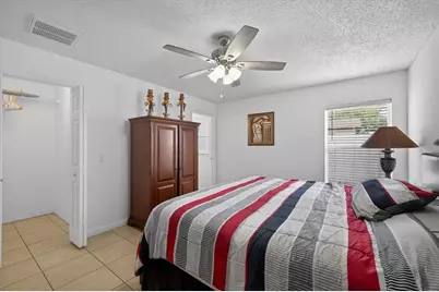 5501 Mariner Boulevard, Spring Hill, FL 34609 - Photo 31