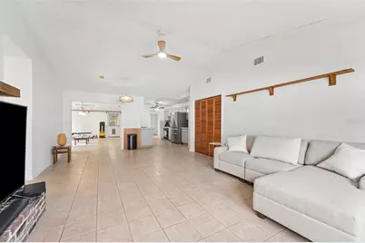 2007 Golf View Drive, Dunedin, FL 34698 - Photo 3