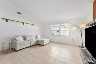 2007 Golf View Dr, Dunedin, FL 34698 - Photo 5