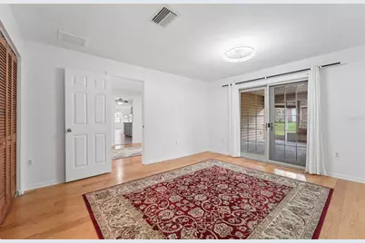 2007 Golf View Drive, Dunedin, FL 34698 - Photo 17