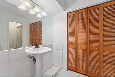 2007 Golf View Drive, Dunedin, FL 34698 - Photo 15