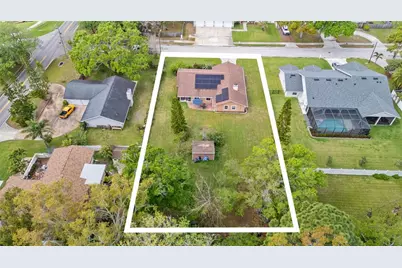 2007 Golf View Drive, Dunedin, FL 34698 - Photo 37