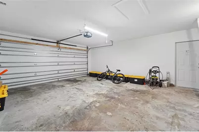 2007 Golf View Drive, Dunedin, FL 34698 - Photo 33