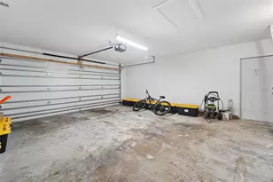 2007 Golf View Dr, Dunedin, FL 34698 - Photo 33