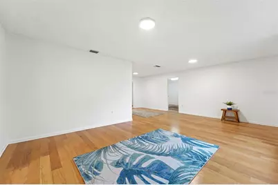 2007 Golf View Drive, Dunedin, FL 34698 - Photo 11