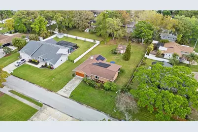 2007 Golf View Drive, Dunedin, FL 34698 - Photo 35