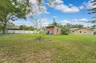 2007 Golf View Dr, Dunedin, FL 34698 - Photo 31