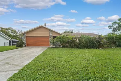 2007 Golf View Drive, Dunedin, FL 34698 - Photo 1