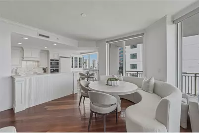 450 Knights Run Avenue #902, Tampa, FL 33602 - Photo 43