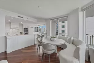 450 Knights Run Ave, Tampa, FL 33602 - Photo 43