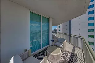 450 Knights Run Ave, Tampa, FL 33602 - Photo 63