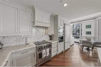 450 Knights Run Avenue #902, Tampa, FL 33602 - Photo 55