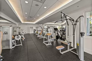 450 Knights Run Ave, Tampa, FL 33602 - Photo 73