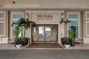 450 Knights Run Ave, Tampa, FL 33602 - Photo 1