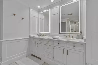 450 Knights Run Avenue #902, Tampa, FL 33602 - Photo 29