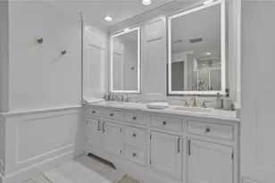 450 Knights Run Ave, Tampa, FL 33602 - Photo 29