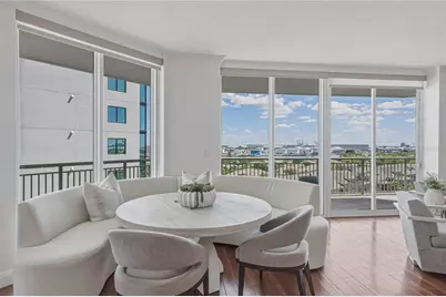 450 Knights Run Avenue #902, Tampa, FL 33602 - Photo 45