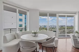 450 Knights Run Ave, Tampa, FL 33602 - Photo 45