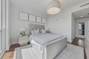 450 Knights Run Ave, Tampa, FL 33602 - Photo 15