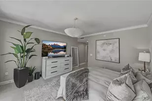 450 Knights Run Ave, Tampa, FL 33602 - Photo 25