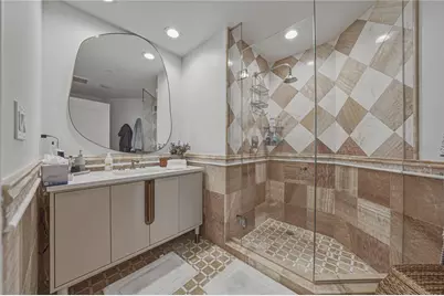 450 Knights Run Avenue #902, Tampa, FL 33602 - Photo 19