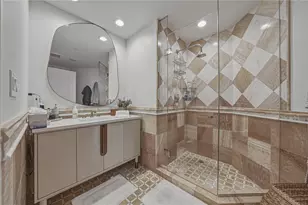 450 Knights Run Ave, Tampa, FL 33602 - Photo 19