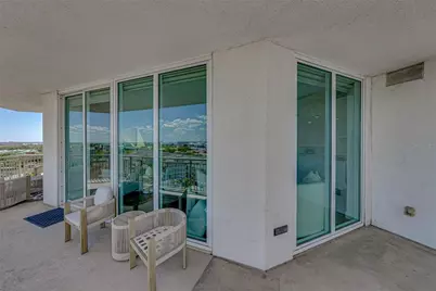 450 Knights Run Avenue #902, Tampa, FL 33602 - Photo 71