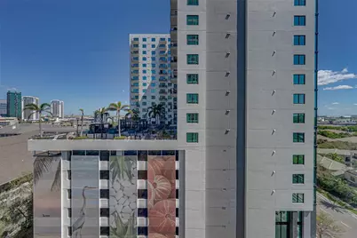 450 Knights Run Avenue #902, Tampa, FL 33602 - Photo 59