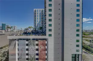 450 Knights Run Ave, Tampa, FL 33602 - Photo 59