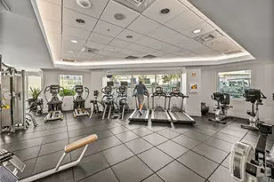 450 Knights Run Ave, Tampa, FL 33602 - Photo 77