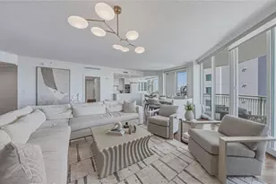 450 Knights Run Ave, Tampa, FL 33602 - Photo 41