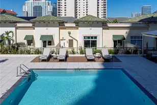 450 Knights Run Ave, Tampa, FL 33602 - Photo 87