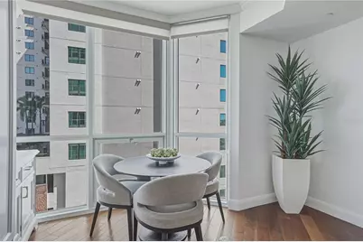 450 Knights Run Avenue #902, Tampa, FL 33602 - Photo 57