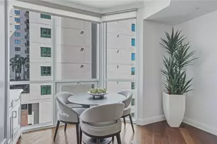 450 Knights Run Ave, Tampa, FL 33602 - Photo 57