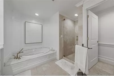 450 Knights Run Avenue #902, Tampa, FL 33602 - Photo 31