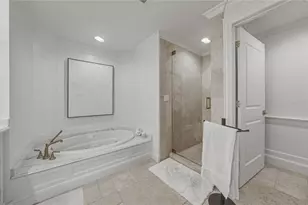 450 Knights Run Ave, Tampa, FL 33602 - Photo 31