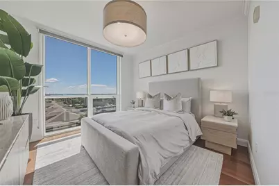 450 Knights Run Avenue #902, Tampa, FL 33602 - Photo 13