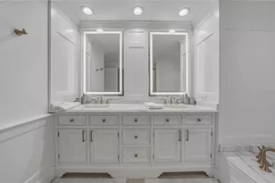 450 Knights Run Ave, Tampa, FL 33602 - Photo 27