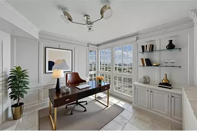 450 Knights Run Avenue #902, Tampa, FL 33602 - Photo 11