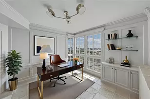 450 Knights Run Ave, Tampa, FL 33602 - Photo 11