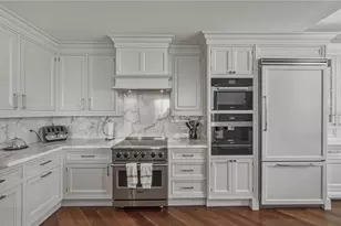 450 Knights Run Ave, Tampa, FL 33602 - Photo 49