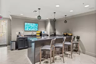 450 Knights Run Ave, Tampa, FL 33602 - Photo 83