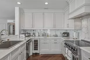 450 Knights Run Ave, Tampa, FL 33602 - Photo 51