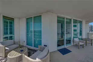 450 Knights Run Ave, Tampa, FL 33602 - Photo 67