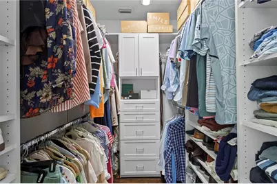 2810 W Morrison Avenue, Tampa, FL 33629 - Photo 33