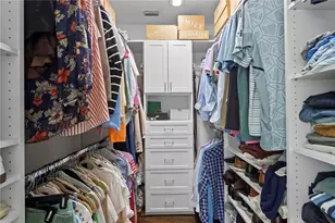 2810 W Morrison Ave, Tampa, FL 33629 - Photo 33