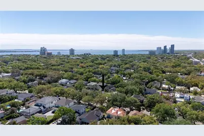 2810 W Morrison Avenue, Tampa, FL 33629 - Photo 49