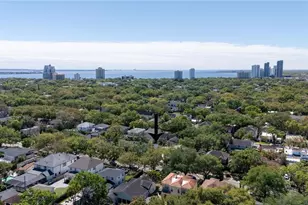 2810 W Morrison Ave, Tampa, FL 33629 - Photo 49